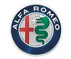 Alfa Romeo maroc
